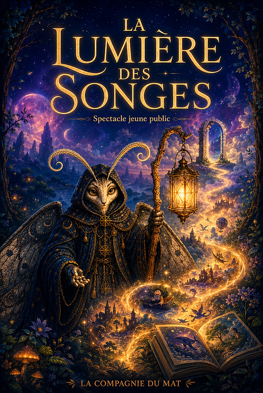 Affiche La Lumière des Songes.png