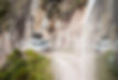 Sacred-Valley-Of-The-Inca-Peru-Chris-Wellhausen-34.jpeg