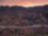 cusco-sunset.jpeg