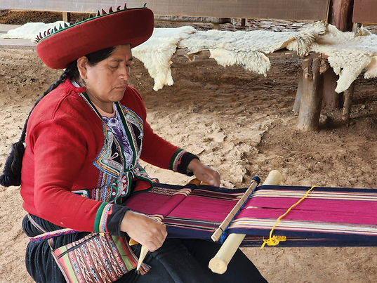 pisac.jpeg