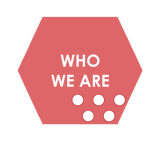 Corel - Who we are.png