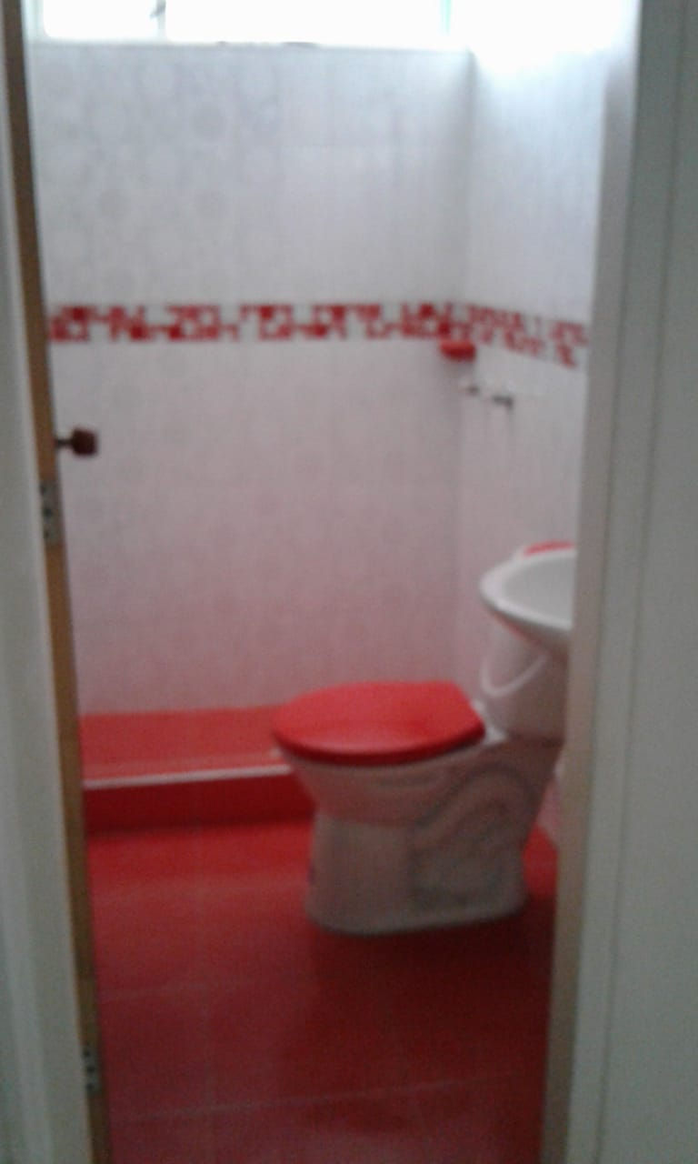 Miniatura: ARRIENDO APTO AMPLIO