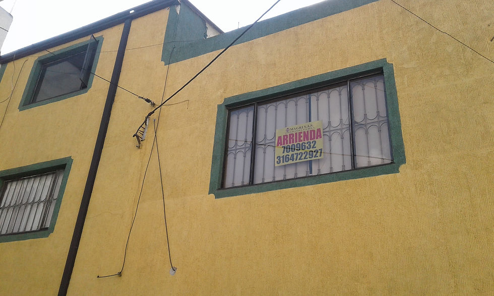 Miniatura: ARRIENDO APARTAMENTO