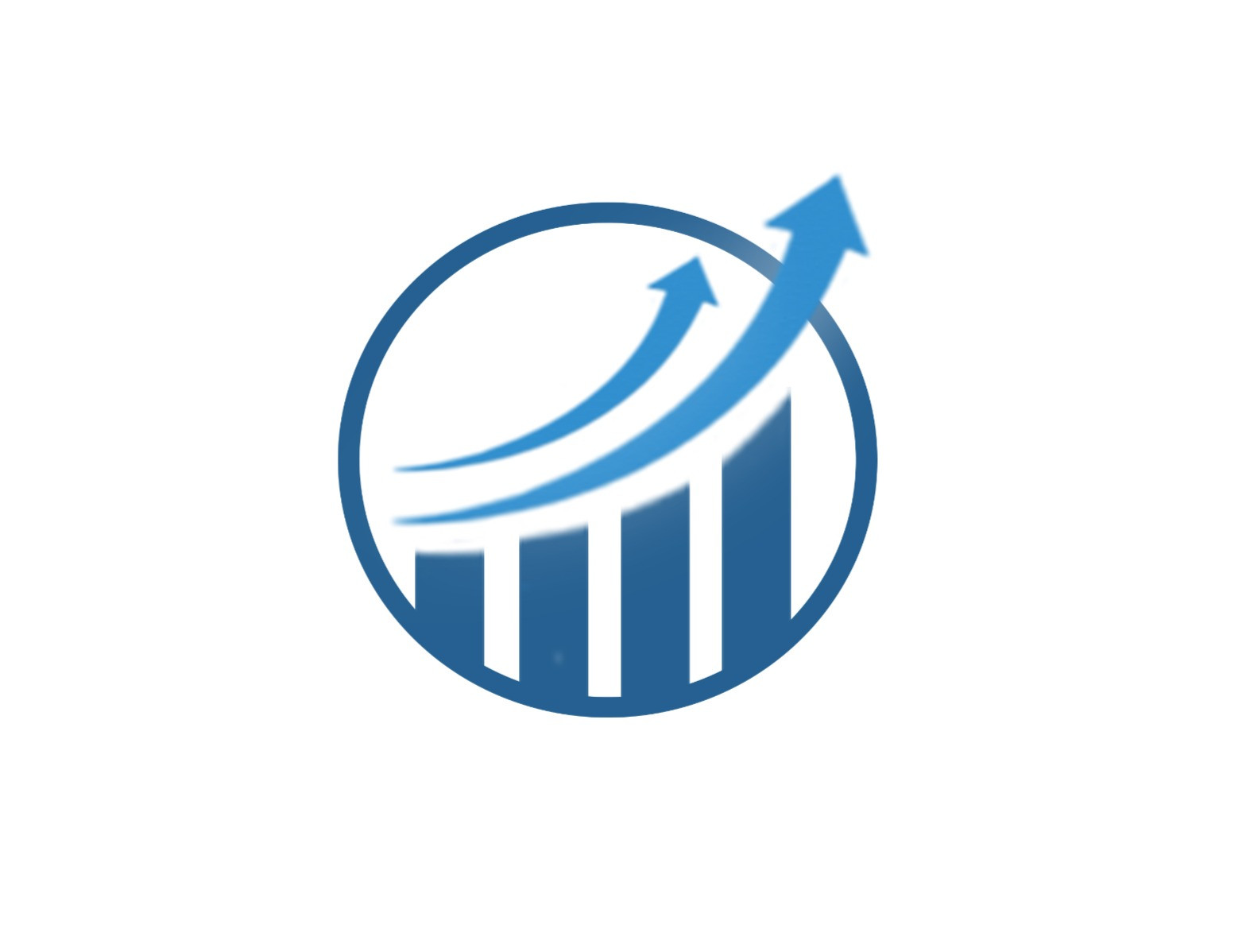 Business Registration | taxation & Accounting in calicut | Finscript Business Consultants