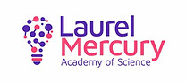 Laurel Mercury Academy of Science