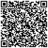 qrcode for Dragonflies eBook.jpeg
