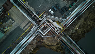 Bridging Data Deficits in Emerging Economies