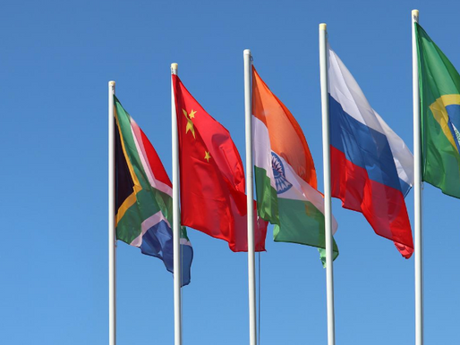 Global tightening cycle begins to lose steam across the developing world