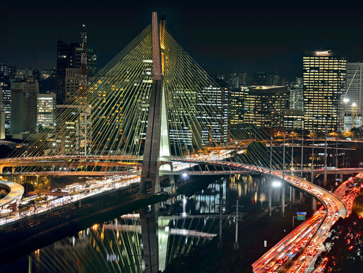 Emerging economies keep spending despite rapid rate rises