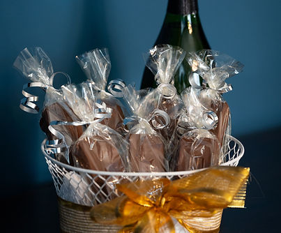LCWK-ChocolateSportscar-4.jpg