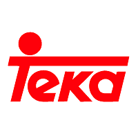 Teka logo.gif