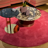 Screenshot 2025-02-06 at 12.36.01 PM.png