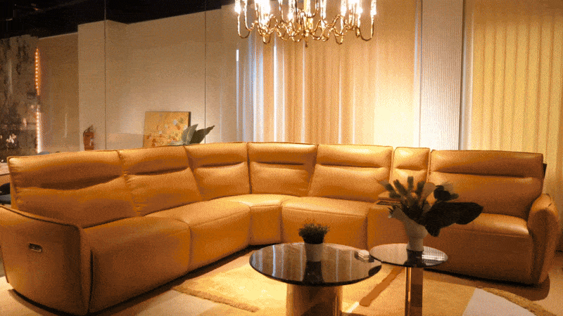 202501241310-ezgif.com-video-to-gif-converter (1).gif