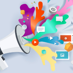 5 Strategies to Create the Perfect Call-To-Action: