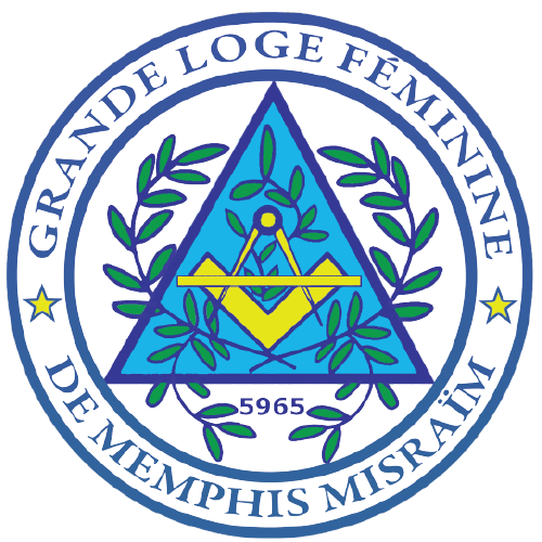 Photo du rédacteur: Redacteur