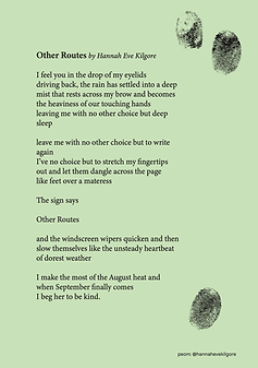 hannah poem.png