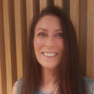 Alethea Chester - Advantedge Operations Director - Manchester