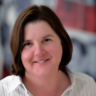 Helen Melody - Advantedge Head of Operations – Newport