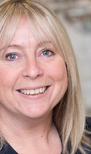 Karen Fisher Midlands.png