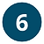 no6.png