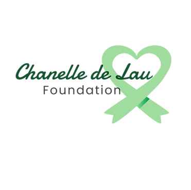 logo-transparent.png