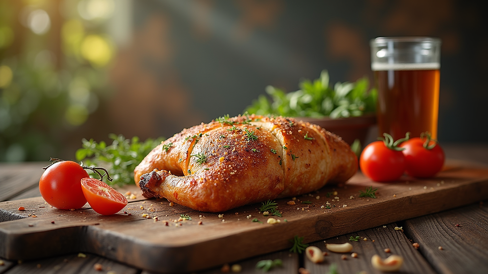 Yakın çekim, temiz ve düzenli restoran masası ve sandalyeleri