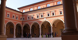 Giustizia chiesta ed ottenuta a Bologna