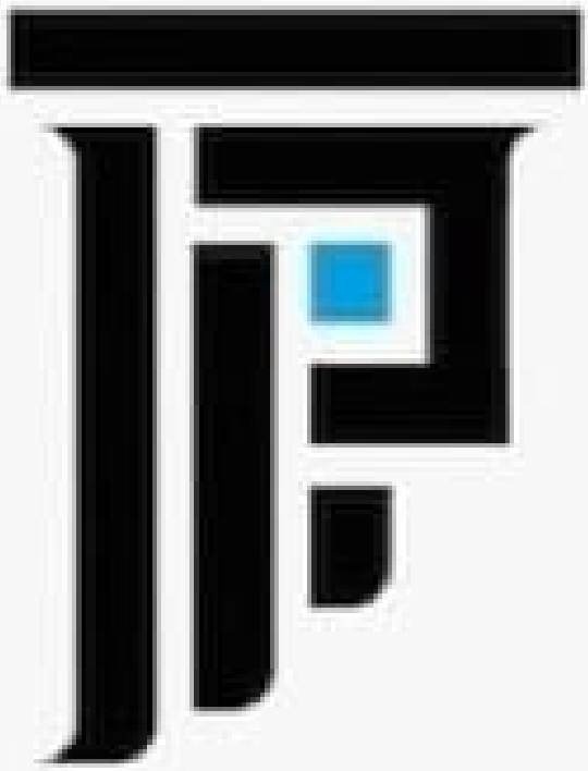 Immagine del redattore: Politeia Scuola