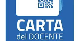 Carta del Docente per precari