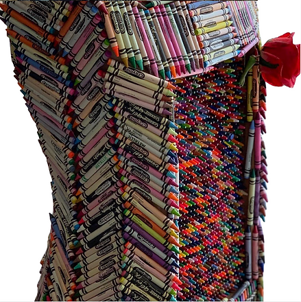 Screen Shot 2020-02-11 at 11.41.19 AM.pn