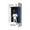 Miniatura: FIGURAS MINIX REAL MADRID