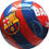 Miniatura: BALONES FC BARCELONA - PRODUCTOS OFICIALES CON LICENCIA