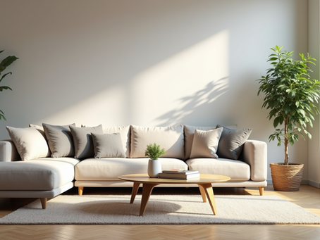 Understanding Full Estate Cleanout: A Gentle Guide Through Transition
