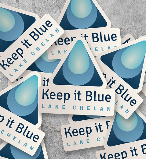StickerBunchMockup.png