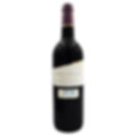 Vino tinto L'Ormarine