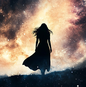 Astrology Seeker