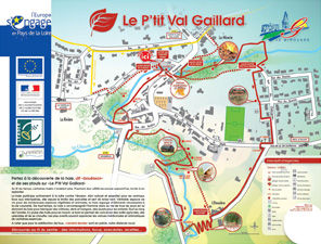 carte_parcours.jpg