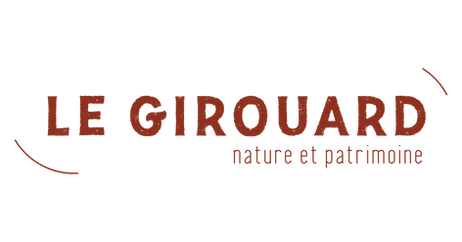 Logo texte fond blanc sans fond.png