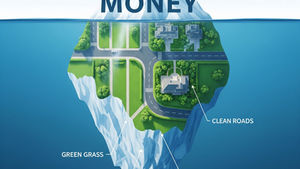 Myths about why people move to USA and don’t return