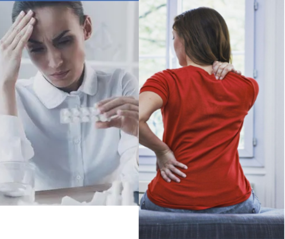 Freelancer,Work at Home, Online Jobs,Social Media Management and marketing, Marketing and Sales,