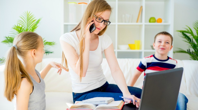 Freelancer,work at home, home based jobs, Social Media Management and Marketing,