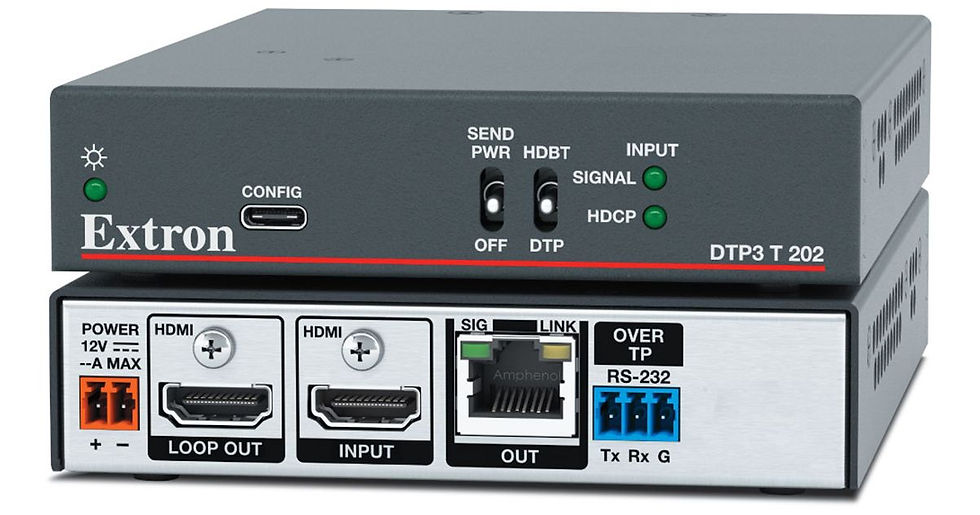 DTP3 T 202