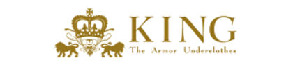 キング.jpg