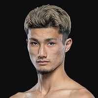 芝宏二郎_edited.jpg
