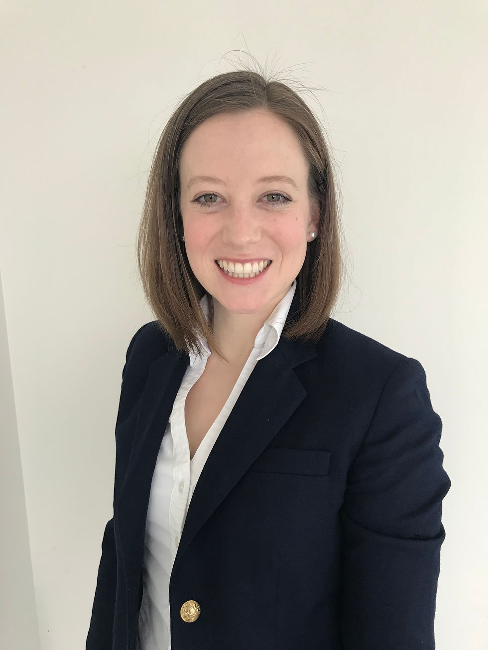 Jennifer SanMiguel, G&E