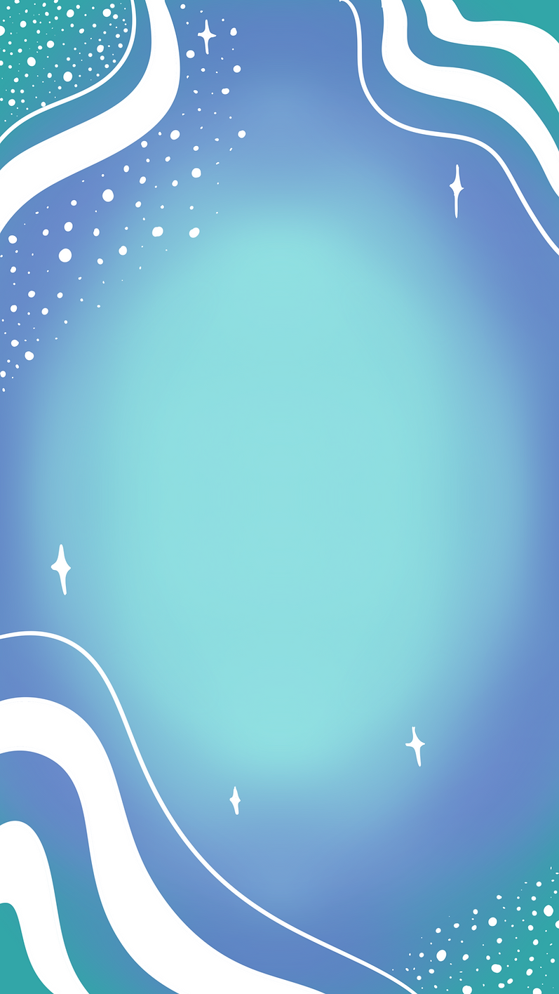 Blue star background.png