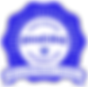B325F75B-FDF3-4423-B41E-9C14975525CF.png