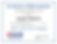 C905937A-B5C6-41E9-8203-F7344B409BC6.png