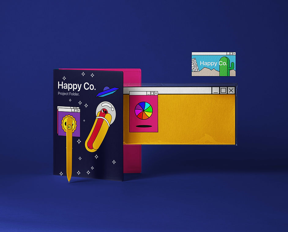 Basic-Office-Stationery-Set-Mockup copy.