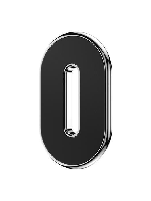Magnetic holder